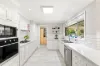 10 Olive Kari Close, Kariong, NSW 2250-Image