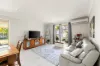 10 Olive Kari Close, Kariong, NSW 2250-Image