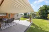 10 Olive Kari Close, Kariong, NSW 2250-Image