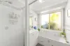 10 Olive Kari Close, Kariong, NSW 2250-Image
