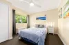 10 Olive Kari Close, Kariong, NSW 2250-Image