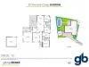 10 Olive Kari Close, Kariong, NSW 2250-Floorplan
