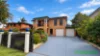10 Olive Street, Fairfield, NSW 2165