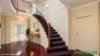 10 Olive Street, Fairfield, NSW 2165-Image