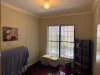 10 OLIVE STREET, Fairfield, NSW 2165-Image
