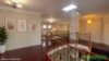 10 Olive Street, Fairfield, NSW 2165-Image