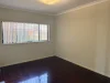 10 OLIVE STREET, Fairfield, NSW 2165-Image