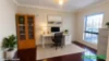 10 Olive Street, Fairfield, NSW 2165-Image