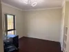 10 OLIVE STREET, Fairfield, NSW 2165-Image