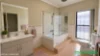 10 Olive Street, Fairfield, NSW 2165-Image