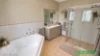 10 Olive Street, Fairfield, NSW 2165-Image