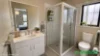 10 Olive Street, Fairfield, NSW 2165-Image