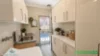10 Olive Street, Fairfield, NSW 2165-Image