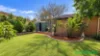 10 Olive Street, Fairfield, NSW 2165-Image