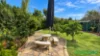 10 Olive Street, Fairfield, NSW 2165-Image
