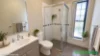 10 Olive Street, Fairfield, NSW 2165-Image