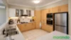10 Olive Street, Fairfield, NSW 2165-Image