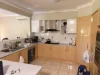 10 OLIVE STREET, Fairfield, NSW 2165-Image