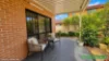 10 Olive Street, Fairfield, NSW 2165-Image