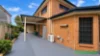 10 Olive Street, Fairfield, NSW 2165-Image