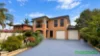 10 Olive Street, Fairfield, NSW 2165-Image