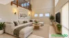 10 Olive Street, Fairfield, NSW 2165-Image