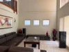 10 OLIVE STREET, Fairfield, NSW 2165-Image