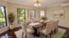 10 Olive Street, Fairfield, NSW 2165-Image