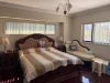 10 OLIVE STREET, Fairfield, NSW 2165-Image