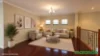 10 Olive Street, Fairfield, NSW 2165-Image