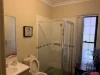 10 OLIVE STREET, Fairfield, NSW 2165-Image
