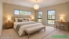 10 Olive Street, Fairfield, NSW 2165-Image