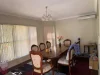 10 OLIVE STREET, Fairfield, NSW 2165-Image