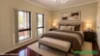 10 Olive Street, Fairfield, NSW 2165-Image