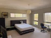 10 OLIVE STREET, Fairfield, NSW 2165-Image
