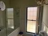 10 OLIVE STREET, Fairfield, NSW 2165-Image