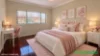10 Olive Street, Fairfield, NSW 2165-Image