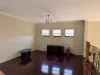 10 OLIVE STREET, Fairfield, NSW 2165-Image