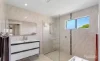 10 Olive Street, Flinders View, Qld 4305-Image
