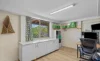 10 Olive Street, Flinders View, Qld 4305-Image