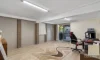 10 Olive Street, Flinders View, Qld 4305-Image