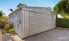 10 Olive Street, Flinders View, Qld 4305-Image