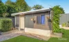 10 Olive Street, Flinders View, Qld 4305-Image