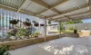 10 Olive Street, Flinders View, Qld 4305-Image