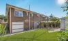 10 Olive Street, Flinders View, Qld 4305-Image
