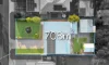 10 Olive Street, Flinders View, Qld 4305-Image