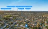 10 Olive Street, Flinders View, Qld 4305-Image