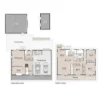 10 Olive Street, Flinders View, Qld 4305-Image