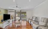 10 Olive Street, Flinders View, Qld 4305-Image