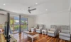10 Olive Street, Flinders View, Qld 4305-Image